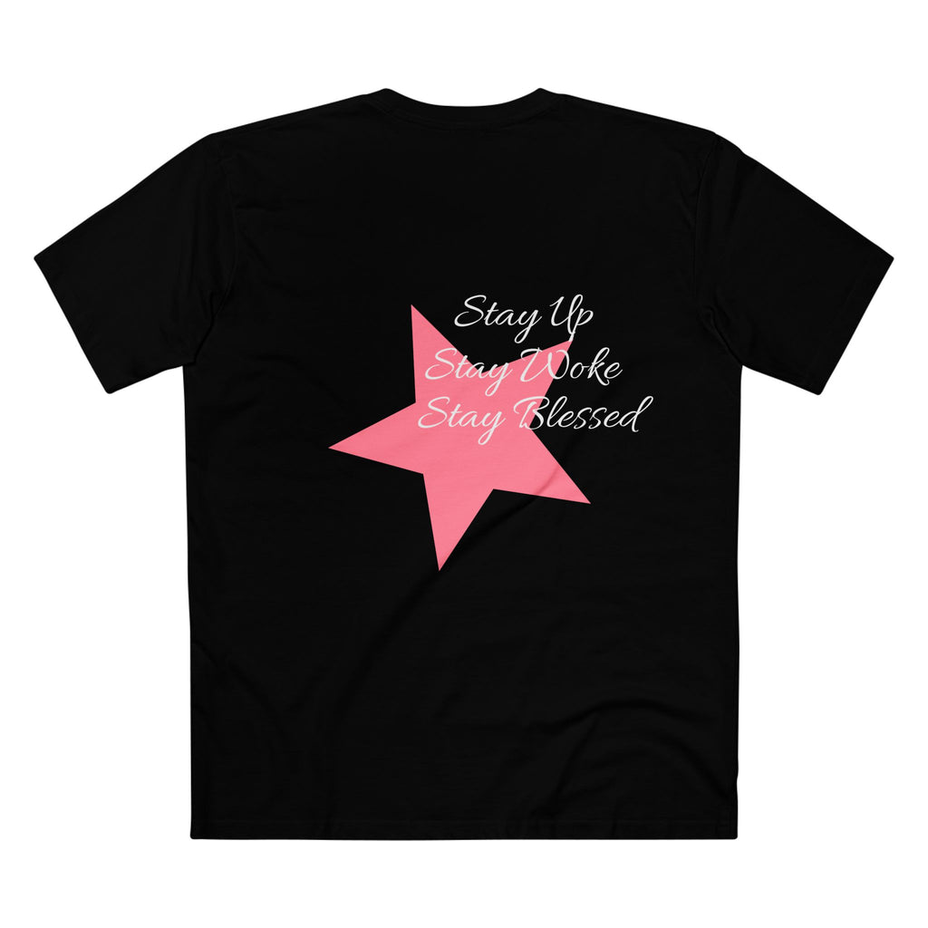 Bad Decisions Tee