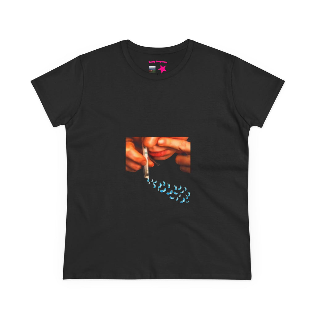 Music Tee