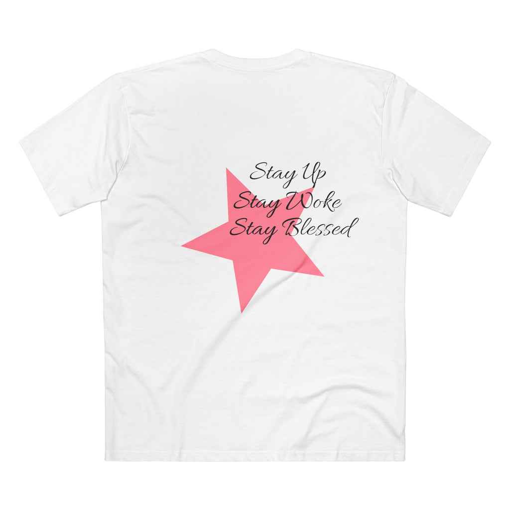 Bad Decisions Tee