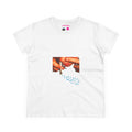 Music Tee