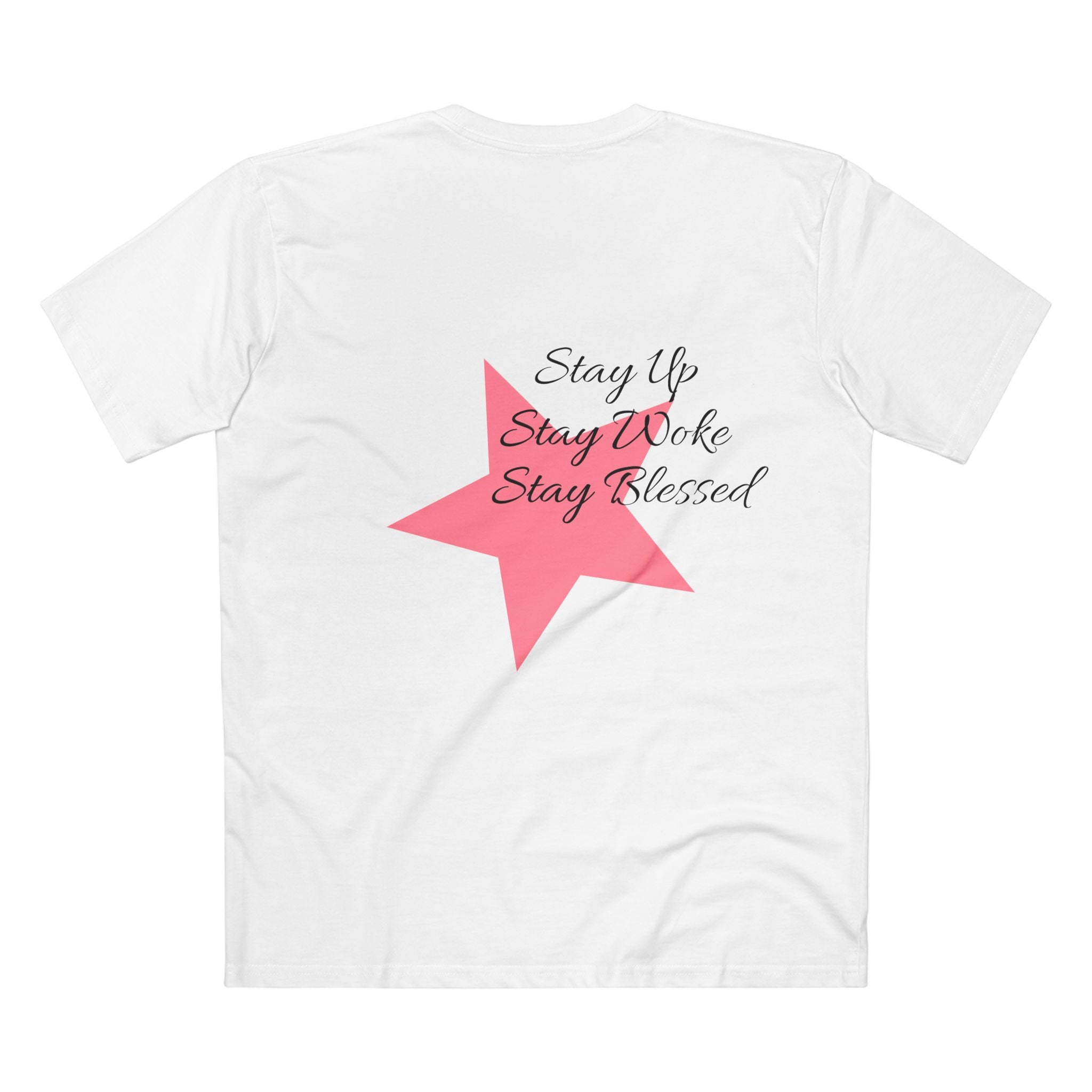 Bad Decisions Tee